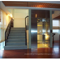 Aksen Home Elevador Villa Elevador Mrl H-J005